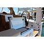 Book yachts online - sailboat - Dufour 390 Grand Large - Why Not 16 - rent