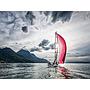 Book yachts online - sailboat - Jeanneau Sun Odyssey 54DS - Anna Katharina - rent