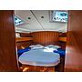 Book yachts online - sailboat - Jeanneau Sun Odyssey 54DS - Anna Katharina - rent