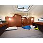 Book yachts online - sailboat - Bavaria Cruiser 41 - Hera - rent