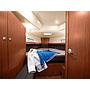 Book yachts online - sailboat - Bavaria Cruiser 41 - Urze - rent