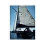 Book yachts online - sailboat - Cyclades 50.5 - Rinia - rent