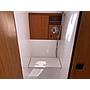 Book yachts online - sailboat - Bavaria Cruiser 51 - Ekavi - rent