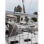 Book yachts online - sailboat - Bavaria Cruiser 51 - Ekavi - rent