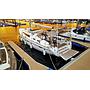Book yachts online - sailboat - Bavaria Cruiser 51 - Ekavi - rent