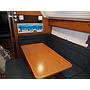 Book yachts online - sailboat - Bavaria 41 Cruiser - Marea - rent