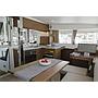Book yachts online - catamaran - Lagoon 40 - Venus  - rent