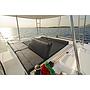 Book yachts online - catamaran - Lagoon 46 - Golden Promise  - rent