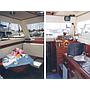 Book yachts online - motorboat - Adria 28 Luxus - Ana - rent