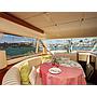 Book yachts online - motorboat - Princess 20M - Seafree - rent