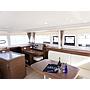 Book yachts online - catamaran - Lagoon 450 - Saga - rent