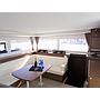 Book yachts online - catamaran - Lagoon 450 - Saga - rent