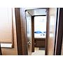 Book yachts online - catamaran - Lagoon 450 - Saga - rent