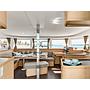 Book yachts online - catamaran - Lagoon 42 - Mio - rent