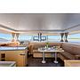 Book yachts online - catamaran - Lagoon 450 F Luxury - Alba Mouse - rent