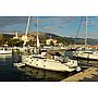 Book yachts online - sailboat - Sun Odyssey 349 - Višnjica - rent