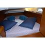 Book yachts online - sailboat - Sun Odyssey 419 - Luka Ploče - rent