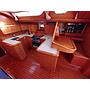 Book yachts online - sailboat - Sun Odyssey 52.2 - JULIANNA - rent