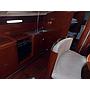 Book yachts online - sailboat - First 47.7 - FIRST CLASS II - rent
