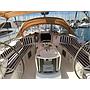 Book yachts online - sailboat - Sun Odyssey 49 - SAN RIOJA - rent