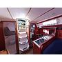 Book yachts online - sailboat - Elan 333 - KADULJA - rent