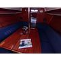 Book yachts online - sailboat - Elan 333 - KADULJA - rent