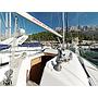 Book yachts online - sailboat - Elan 333 - KADULJA - rent