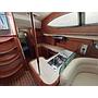 Book yachts online - sailboat - Sun Odyssey 54 DS - MACCHIATO - rent