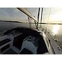 Book yachts online - sailboat - Sun Odyssey 54 DS - MACCHIATO - rent