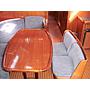 Book yachts online - sailboat - Bavaria 49 - EAGLE - rent