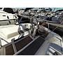 Book yachts online - sailboat - Elan 38 - ZAGLAV  - rent