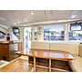 Book yachts online - catamaran - Leopard 44 - What Else - rent