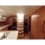 Book yachts online - sailboat - Sun Odyssey 43DS - GABRIELA - rent