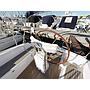 Book yachts online - sailboat - Sun Odyssey 32i - RISTRETTO I - rent