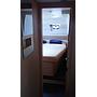 Book yachts online - catamaran - Lagoon 400 S2 - Gioia - rent