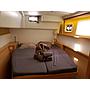 Book yachts online - catamaran - Lagoon 450 SporTop - Belle - rent