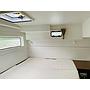 Book yachts online - catamaran - Lagoon 40 - Ubah - rent