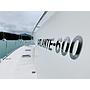 Book yachts online - catamaran - Catlante 600 - incl. crew & full board - Bacchus - rent