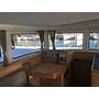 Book yachts online - catamaran - Lagoon 42 - Tigra - rent