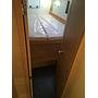 Book yachts online - catamaran - Lagoon 42 - Tigra - rent