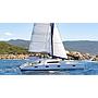 Book yachts online - catamaran - Catlante 720 - incl. crew & full board - Eye Candy (Catlante 720 - incl. crew & full board) - rent