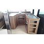 Book yachts online - catamaran - Lagoon 42 - Utopia - rent