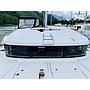 Book yachts online - catamaran - Lagoon 40 - Unicorn - rent