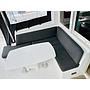 Book yachts online - catamaran - Lagoon 40 - Unicorn - rent