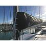 Book yachts online - catamaran - Lagoon 42 - Uiara - rent
