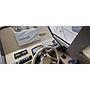 Book yachts online - motorboat - Monte Carlo 5 - Sundowner - rent