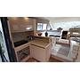 Book yachts online - motorboat - Monte Carlo 5 - Sundowner - rent