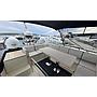 Book yachts online - motorboat - Monte Carlo 5 - Sundowner - rent