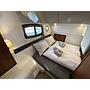 Book yachts online - motorboat - Grandezza 34 OC - BASILEIA - rent