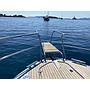 Book yachts online - motorboat - Grandezza 34 OC - BASILEIA - rent